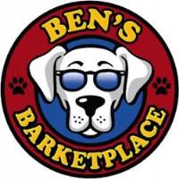 Ben's Barketplace image 4